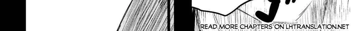 The Great Sage Who Returned From Another World Wants To Live Quietly Zinmanga X Chapter 24 Page 60