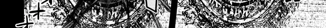 The Great Sage Who Returned From Another World Wants To Live Quietly Zinmanga X Chapter 23 Page 5