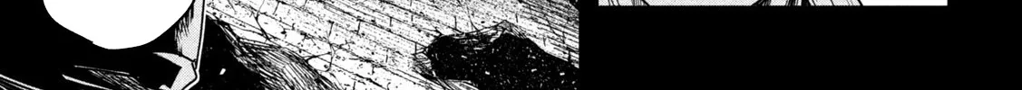 The Great Sage Who Returned From Another World Wants To Live Quietly Zinmanga X Chapter 23 Page 7
