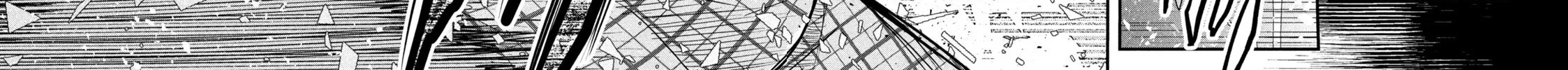 The Great Sage Who Returned From Another World Wants To Live Quietly Zinmanga X Chapter 23 Page 9