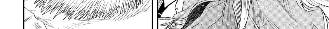 The Great Sage Who Returned From Another World Wants To Live Quietly Zinmanga X Chapter 23 Page 23