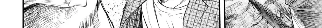 The Great Sage Who Returned From Another World Wants To Live Quietly Zinmanga X Chapter 23 Page 31