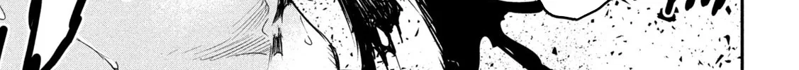 The Great Sage Who Returned From Another World Wants To Live Quietly Zinmanga X Chapter 23 Page 33