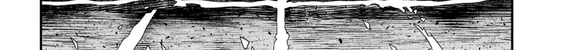 The Great Sage Who Returned From Another World Wants To Live Quietly Zinmanga X Chapter 23 Page 39