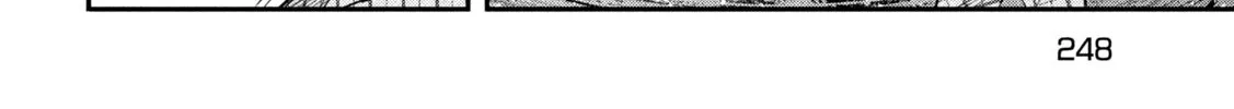 The Great Sage Who Returned From Another World Wants To Live Quietly Zinmanga X Chapter 23 Page 57