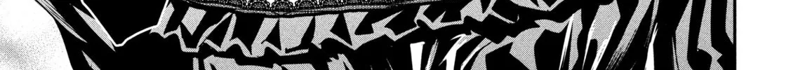 The Great Sage Who Returned From Another World Wants To Live Quietly Zinmanga X Chapter 23 Page 59