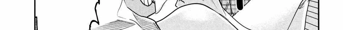 The Great Sage Who Returned From Another World Wants To Live Quietly Zinmanga X Chapter 21 Page 27