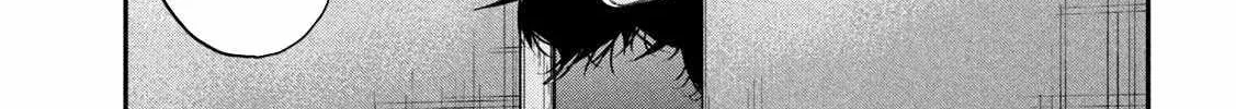 The Great Sage Who Returned From Another World Wants To Live Quietly Zinmanga X Chapter 21 Page 31