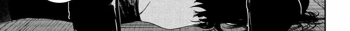 The Great Sage Who Returned From Another World Wants To Live Quietly Zinmanga X Chapter 21 Page 35