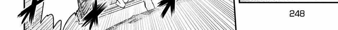 The Great Sage Who Returned From Another World Wants To Live Quietly Zinmanga X Chapter 21 Page 41