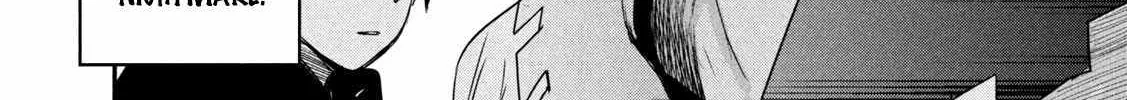 The Great Sage Who Returned From Another World Wants To Live Quietly Zinmanga X Chapter 21 Page 47