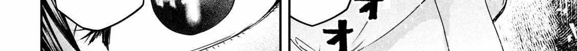 The Great Sage Who Returned From Another World Wants To Live Quietly Zinmanga X Chapter 21 Page 57