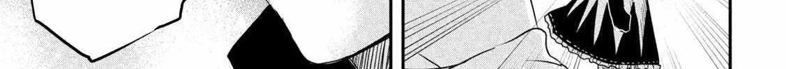 The Great Sage Who Returned From Another World Wants To Live Quietly Zinmanga X Chapter 21 Page 63