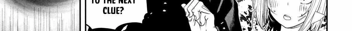 The Great Sage Who Returned From Another World Wants To Live Quietly Zinmanga X Chapter 21 Page 67