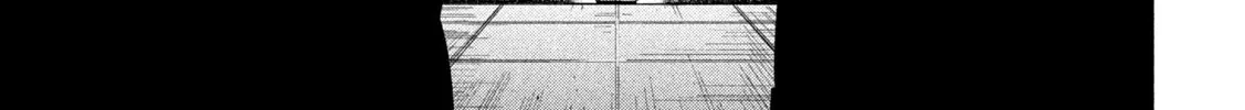 The Great Sage Who Returned From Another World Wants To Live Quietly Zinmanga X Chapter 20 Page 3