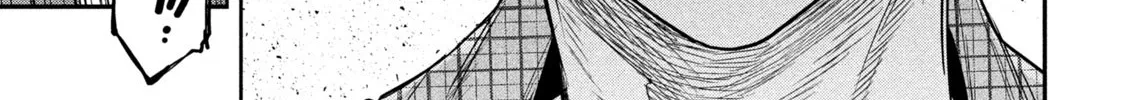 The Great Sage Who Returned From Another World Wants To Live Quietly Zinmanga X Chapter 20 Page 11