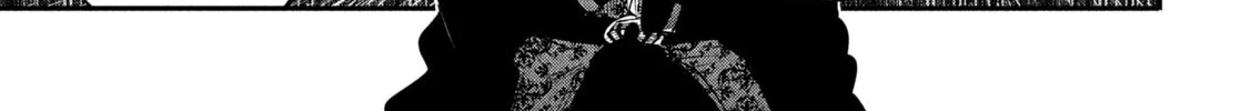 The Great Sage Who Returned From Another World Wants To Live Quietly Zinmanga X Chapter 20 Page 23