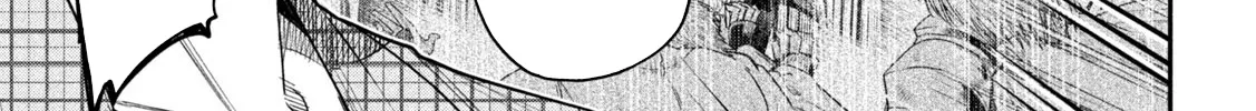 The Great Sage Who Returned From Another World Wants To Live Quietly Zinmanga X Chapter 20 Page 27