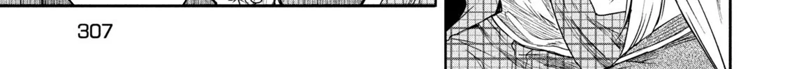The Great Sage Who Returned From Another World Wants To Live Quietly Zinmanga X Chapter 20 Page 31