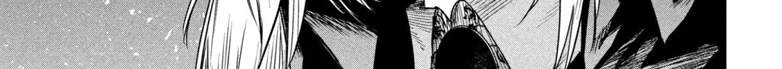 The Great Sage Who Returned From Another World Wants To Live Quietly Zinmanga X Chapter 20 Page 35