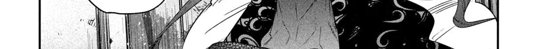 The Great Sage Who Returned From Another World Wants To Live Quietly Zinmanga X Chapter 20 Page 49