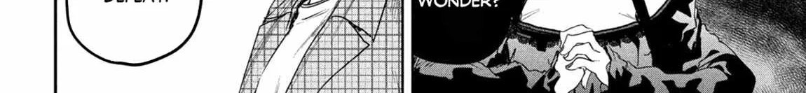 The Great Sage Who Returned From Another World Wants To Live Quietly Zinmanga X Chapter 18 Page 5