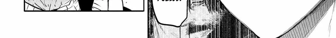 The Great Sage Who Returned From Another World Wants To Live Quietly Zinmanga X Chapter 18 Page 9