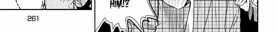 The Great Sage Who Returned From Another World Wants To Live Quietly Zinmanga X Chapter 18 Page 15