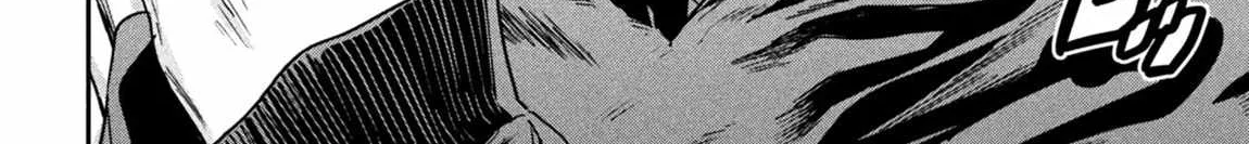The Great Sage Who Returned From Another World Wants To Live Quietly Zinmanga X Chapter 18 Page 29