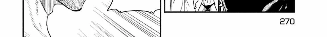 The Great Sage Who Returned From Another World Wants To Live Quietly Zinmanga X Chapter 18 Page 33
