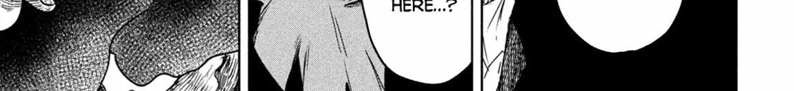 The Great Sage Who Returned From Another World Wants To Live Quietly Zinmanga X Chapter 18 Page 35