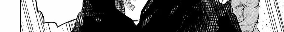 The Great Sage Who Returned From Another World Wants To Live Quietly Zinmanga X Chapter 18 Page 37