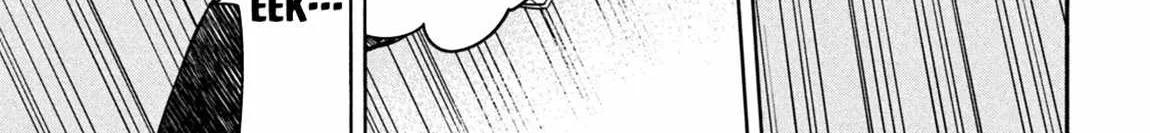 The Great Sage Who Returned From Another World Wants To Live Quietly Zinmanga X Chapter 18 Page 39