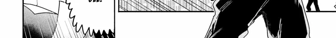 The Great Sage Who Returned From Another World Wants To Live Quietly Zinmanga X Chapter 18 Page 41