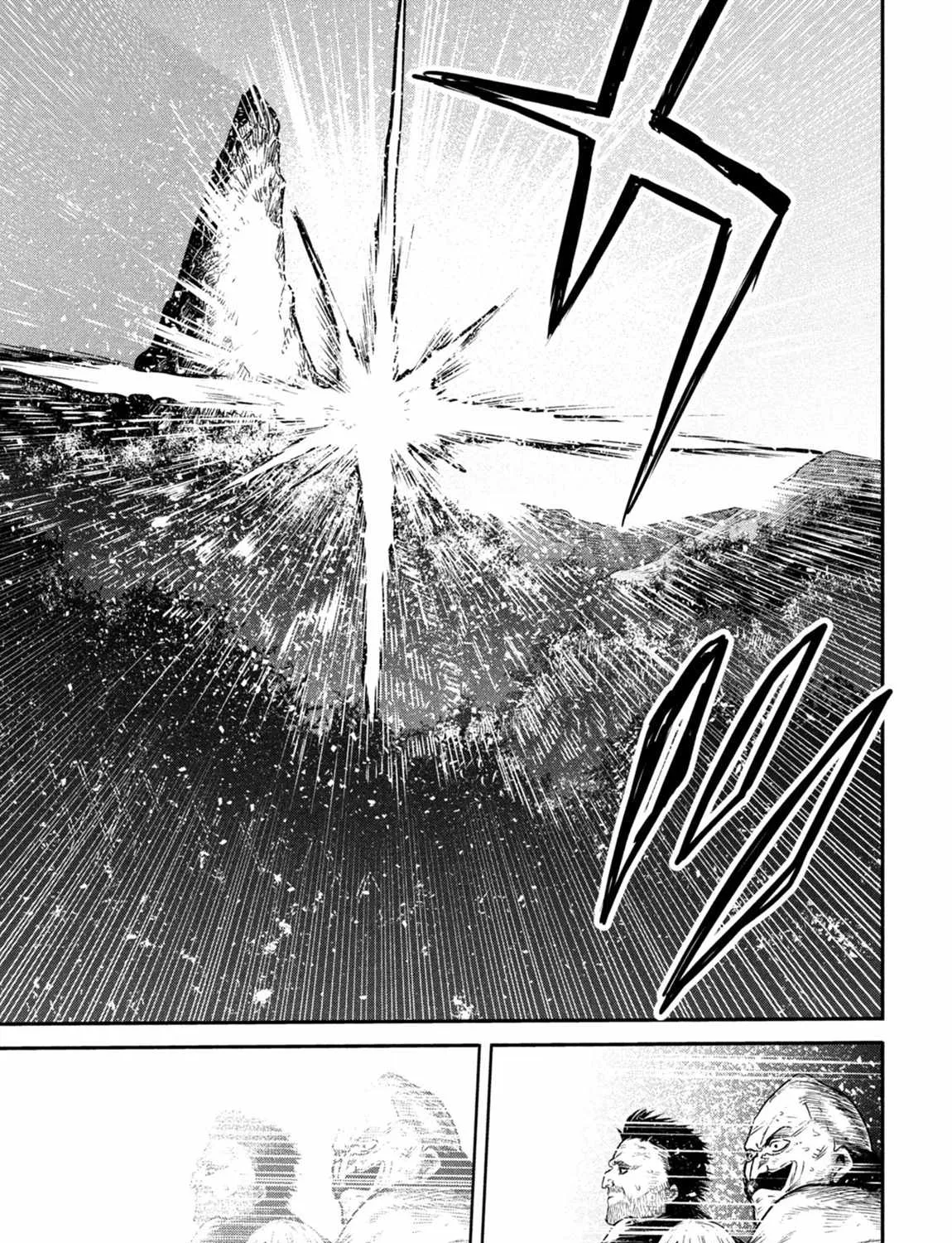 The Great Sage Who Returned From Another World Wants To Live Quietly Zinmanga X Chapter 18 Page 42