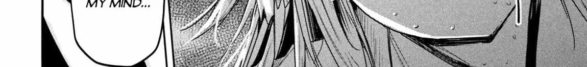 The Great Sage Who Returned From Another World Wants To Live Quietly Zinmanga X Chapter 18 Page 49