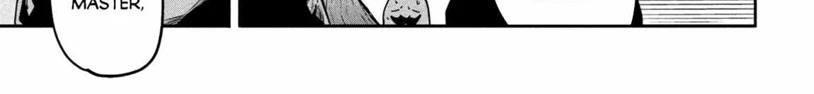 The Great Sage Who Returned From Another World Wants To Live Quietly Zinmanga X Chapter 18 Page 51