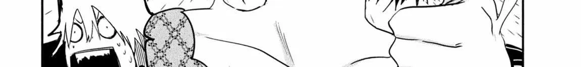 The Great Sage Who Returned From Another World Wants To Live Quietly Zinmanga X Chapter 18 Page 53