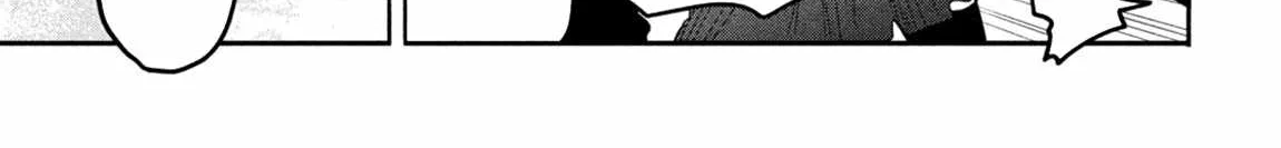 The Great Sage Who Returned From Another World Wants To Live Quietly Zinmanga X Chapter 18 Page 55