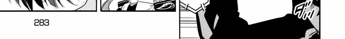 The Great Sage Who Returned From Another World Wants To Live Quietly Zinmanga X Chapter 18 Page 59