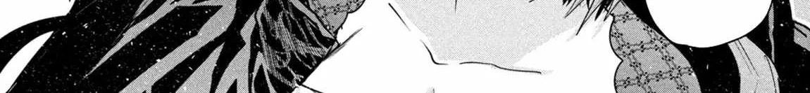 The Great Sage Who Returned From Another World Wants To Live Quietly Zinmanga X Chapter 18 Page 61