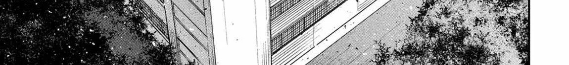 The Great Sage Who Returned From Another World Wants To Live Quietly Zinmanga X Chapter 18 Page 63