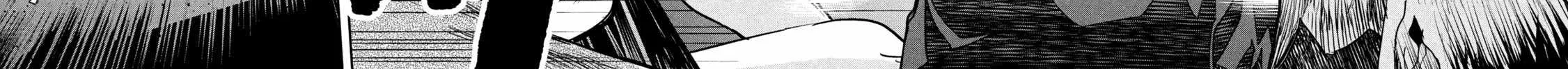 The Great Sage Who Returned From Another World Wants To Live Quietly Zinmanga X Chapter 17 Page 9
