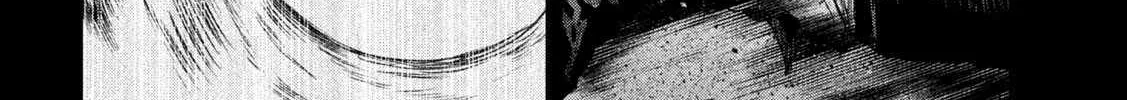 The Great Sage Who Returned From Another World Wants To Live Quietly Zinmanga X Chapter 17 Page 11