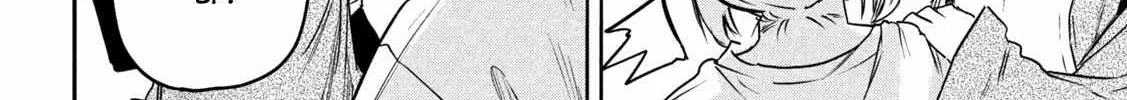 The Great Sage Who Returned From Another World Wants To Live Quietly Zinmanga X Chapter 17 Page 27