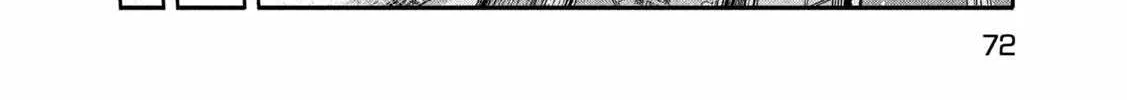 The Great Sage Who Returned From Another World Wants To Live Quietly Zinmanga X Chapter 17 Page 31