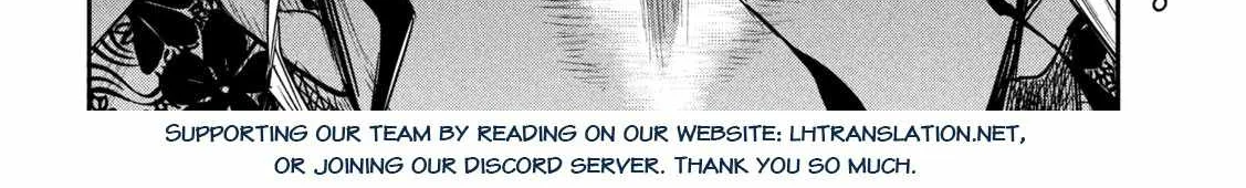 The Great Sage Who Returned From Another World Wants To Live Quietly Zinmanga X Chapter 15 Page 67