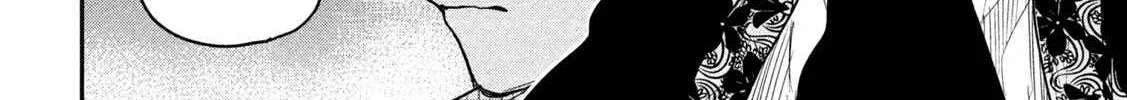The Great Sage Who Returned From Another World Wants To Live Quietly Zinmanga X Chapter 14 Page 7