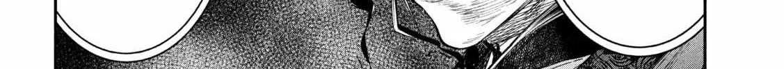 The Great Sage Who Returned From Another World Wants To Live Quietly Zinmanga X Chapter 14 Page 11