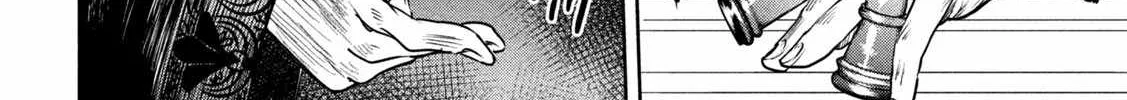 The Great Sage Who Returned From Another World Wants To Live Quietly Zinmanga X Chapter 14 Page 19
